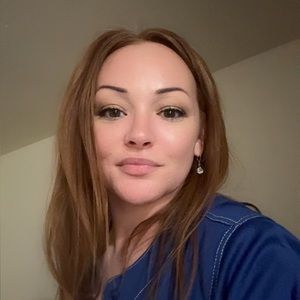 Meet your Posher, Jaycie